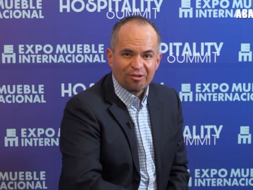 VIDEO | Pagos digitales: un océano azul en la industria 